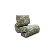 Eimer Camel HP0426 Accent Chair by Coaster at Eve Furniture