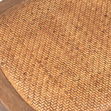 Gaston Dining Chair