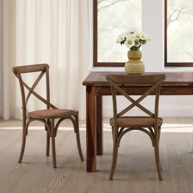 Gaston Dining Chair