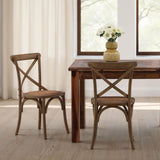 Gaston Dining Chair