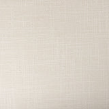 Elaine I Brown Wood Upholstered Cream Seat Entryway Bench by Mercana at Eve Furniture