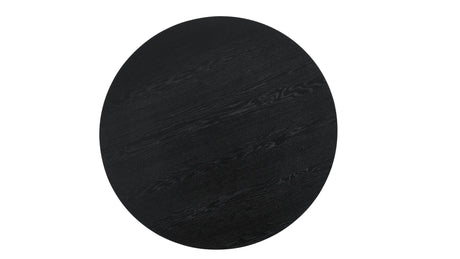Elan Black Dining Room Set by New Era Innovations at Eve Furniture