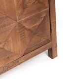 Elani Cabinet by Classic Home at Eve Furniture