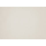 Elara Beige 2-Piece Reversible Sectional with Hidden Storage and Pull-out Bed by Homelegance at Eve Furniture