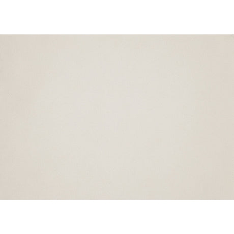 Elara Beige 2-Piece Reversible Sectional with Hidden Storage and Pull-out Bed by Homelegance at Eve Furniture