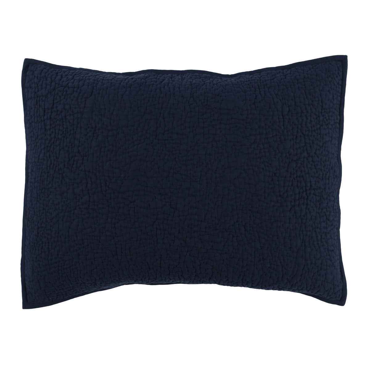 Elara Indigo Quilt Collection by Classic Home at Eve Furniture