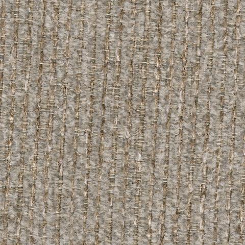 Elbiani Alloy Loveseat by Ashley at Eve Furniture