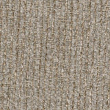 Elbiani Alloy Loveseat by Ashley at Eve Furniture