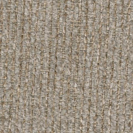 Elbiani Alloy Loveseat by Ashley at Eve Furniture