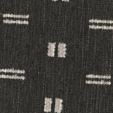 Elbiani Alloy Loveseat by Ashley at Eve Furniture