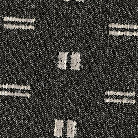 Elbiani Alloy Loveseat by Ashley at Eve Furniture