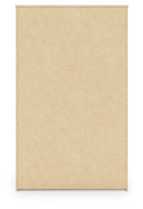 Elbrim Brown Chest of Drawers by Ashley at Eve Furniture