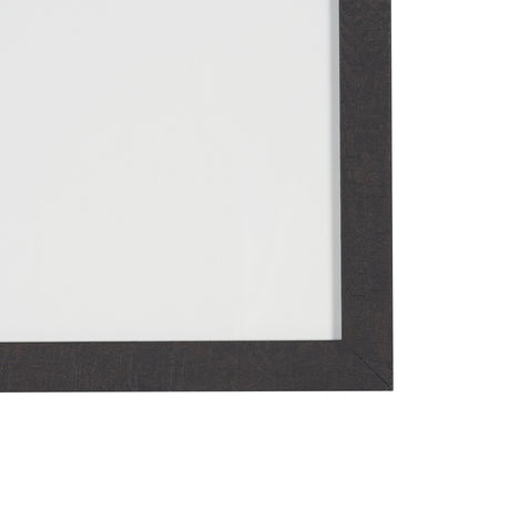Elegant Beauties by Mercana Studio Framed Artwork Matted Under Glass (Set of 2) by Mercana at Eve Furniture