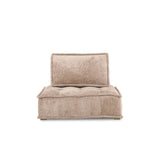 Element Accent Chair by Classic Home at Eve Furniture