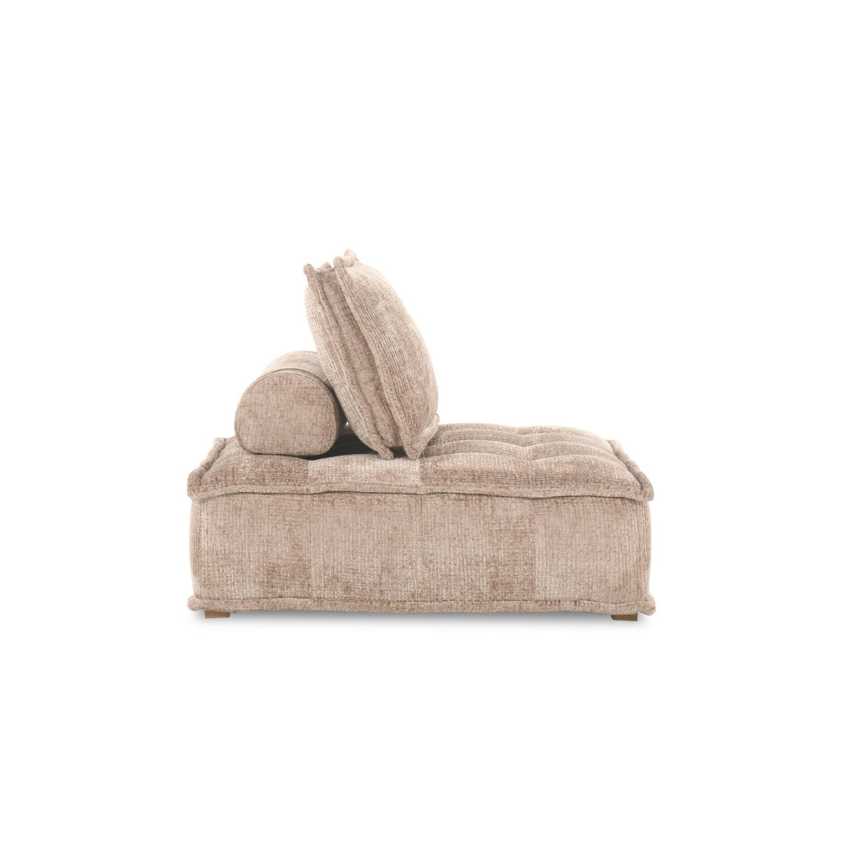Element Accent Chair by Classic Home at Eve Furniture