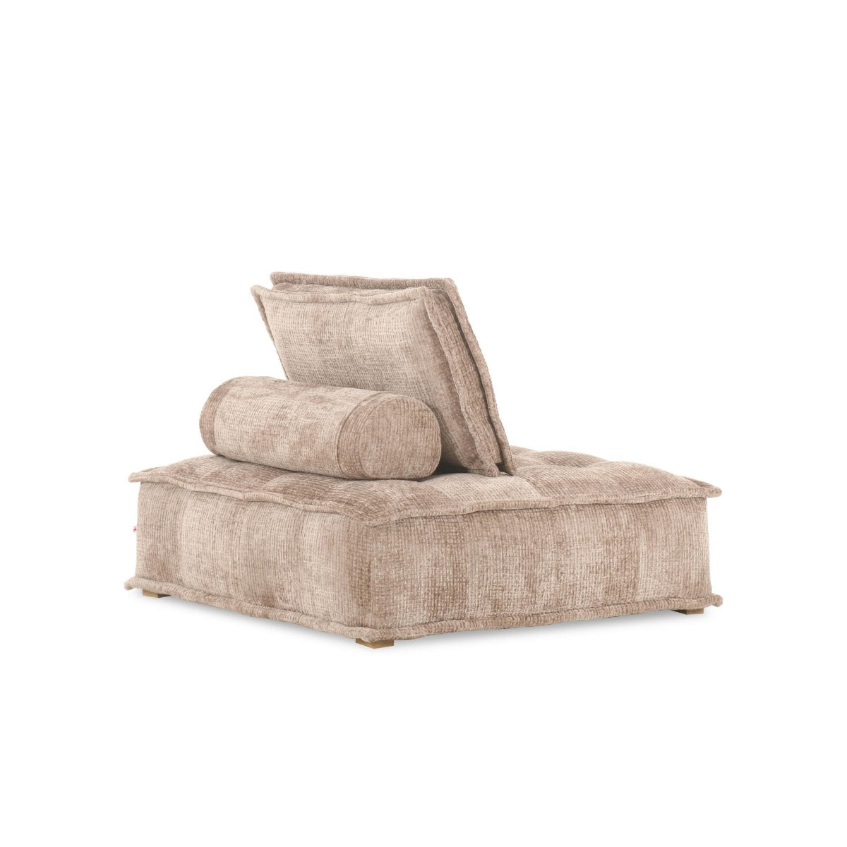 Element Accent Chair by Classic Home at Eve Furniture