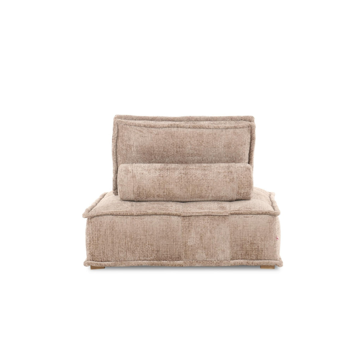 Element Accent Chair by Classic Home at Eve Furniture