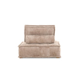 Element Accent Chair by Classic Home at Eve Furniture