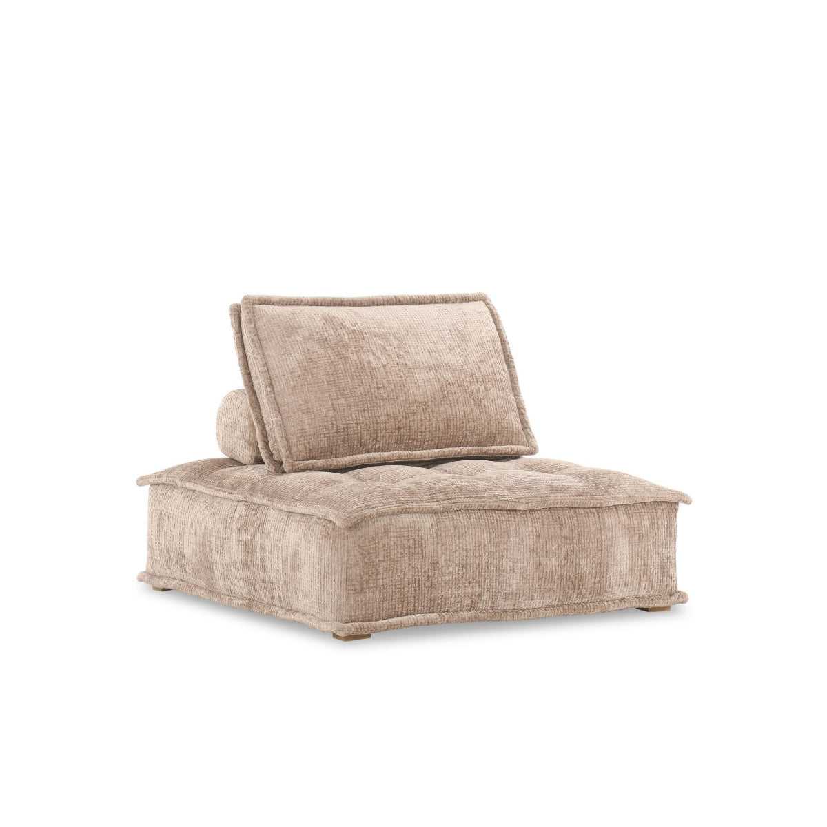 Element Accent Chair by Classic Home at Eve Furniture