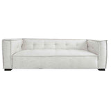 Element Beige Sofa by Classic Home at Eve Furniture