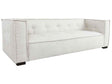 Element Beige Sofa by Classic Home at Eve Furniture