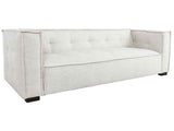 Element Beige Sofa by Classic Home at Eve Furniture