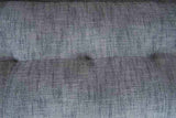 Element Gray Sofa by Classic Home at Eve Furniture