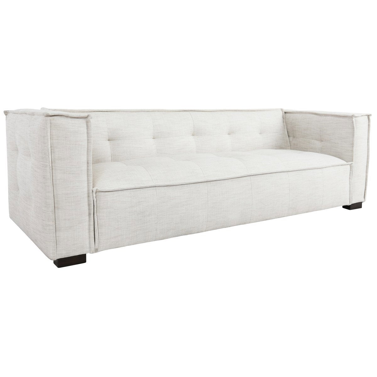 Element Sofa - Beige by Classic Home at Eve Furniture