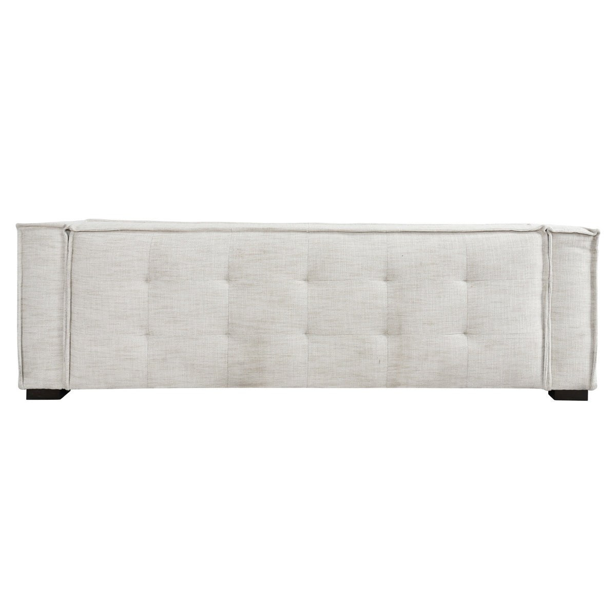Element Sofa - Beige by Classic Home at Eve Furniture