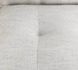 Element Sofa - Beige by Classic Home at Eve Furniture