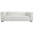 Element Sofa - Beige by Classic Home at Eve Furniture