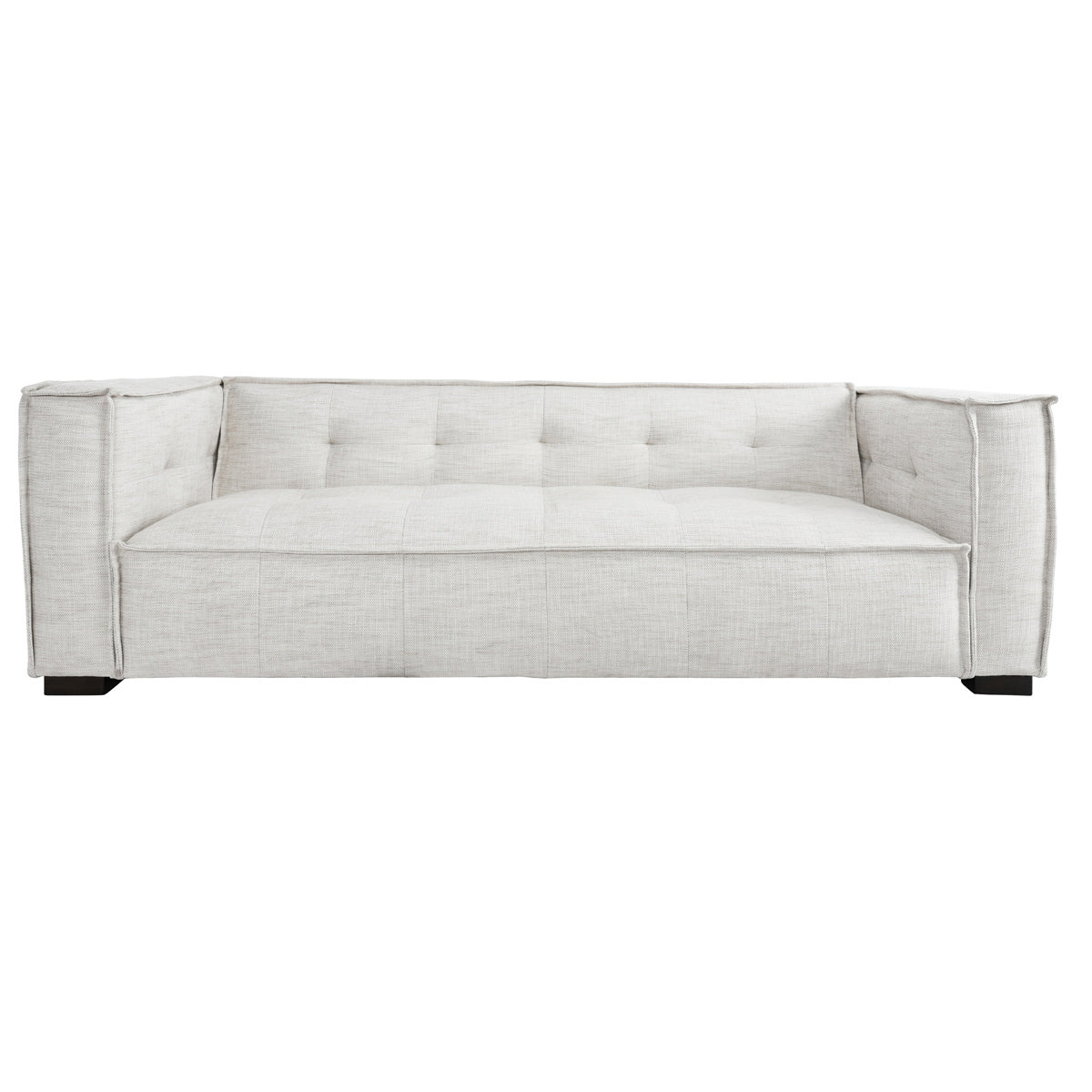 Element Sofa - Beige by Classic Home at Eve Furniture