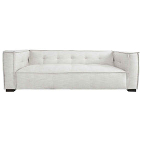 Element Sofa - Beige by Classic Home at Eve Furniture