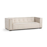 Element Sofa by Classic Home at Eve Furniture