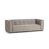 Element Sofa by Classic Home at Eve Furniture