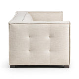 Element Sofa by Classic Home at Eve Furniture