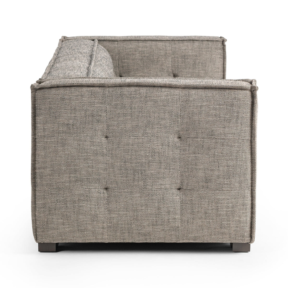 Element Sofa by Classic Home at Eve Furniture
