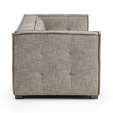 Element Sofa by Classic Home at Eve Furniture