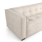 Element Sofa by Classic Home at Eve Furniture