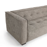 Element Sofa by Classic Home at Eve Furniture