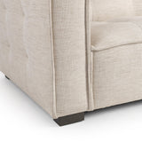 Element Sofa by Classic Home at Eve Furniture