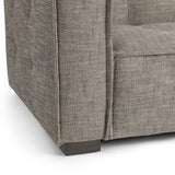 Element Sofa by Classic Home at Eve Furniture