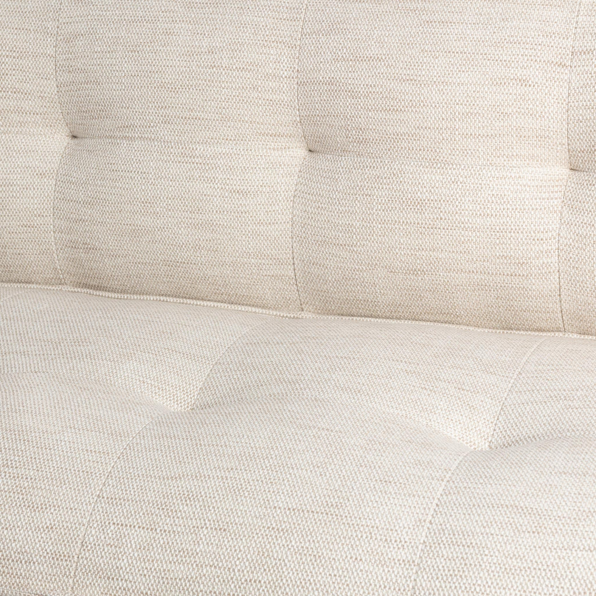 Element Sofa by Classic Home at Eve Furniture