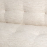 Element Sofa by Classic Home at Eve Furniture
