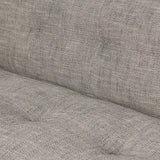 Element Sofa by Classic Home at Eve Furniture