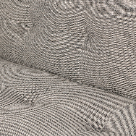 Element Gray Sofa by Classic Home at Eve Furniture