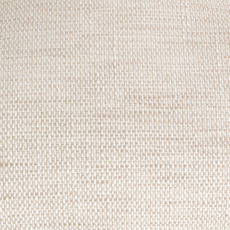 Element Beige Sofa by Classic Home at Eve Furniture