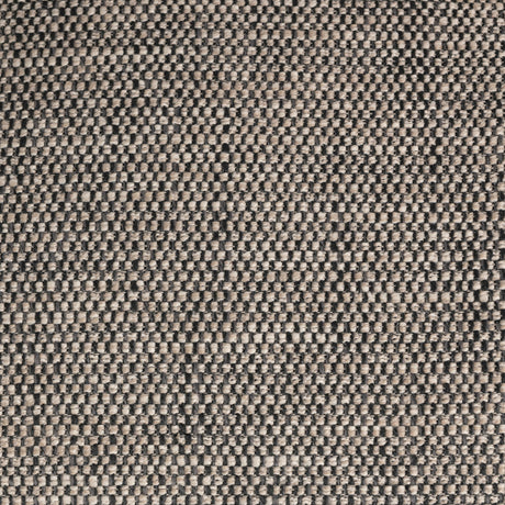 Element Gray Sofa by Classic Home at Eve Furniture