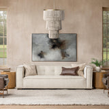 Element Sofa by Classic Home at Eve Furniture
