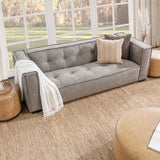 Element Sofa by Classic Home at Eve Furniture
